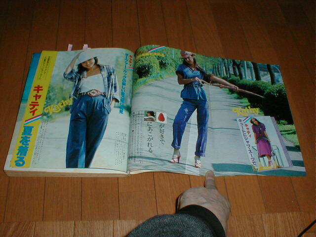 item_image_4