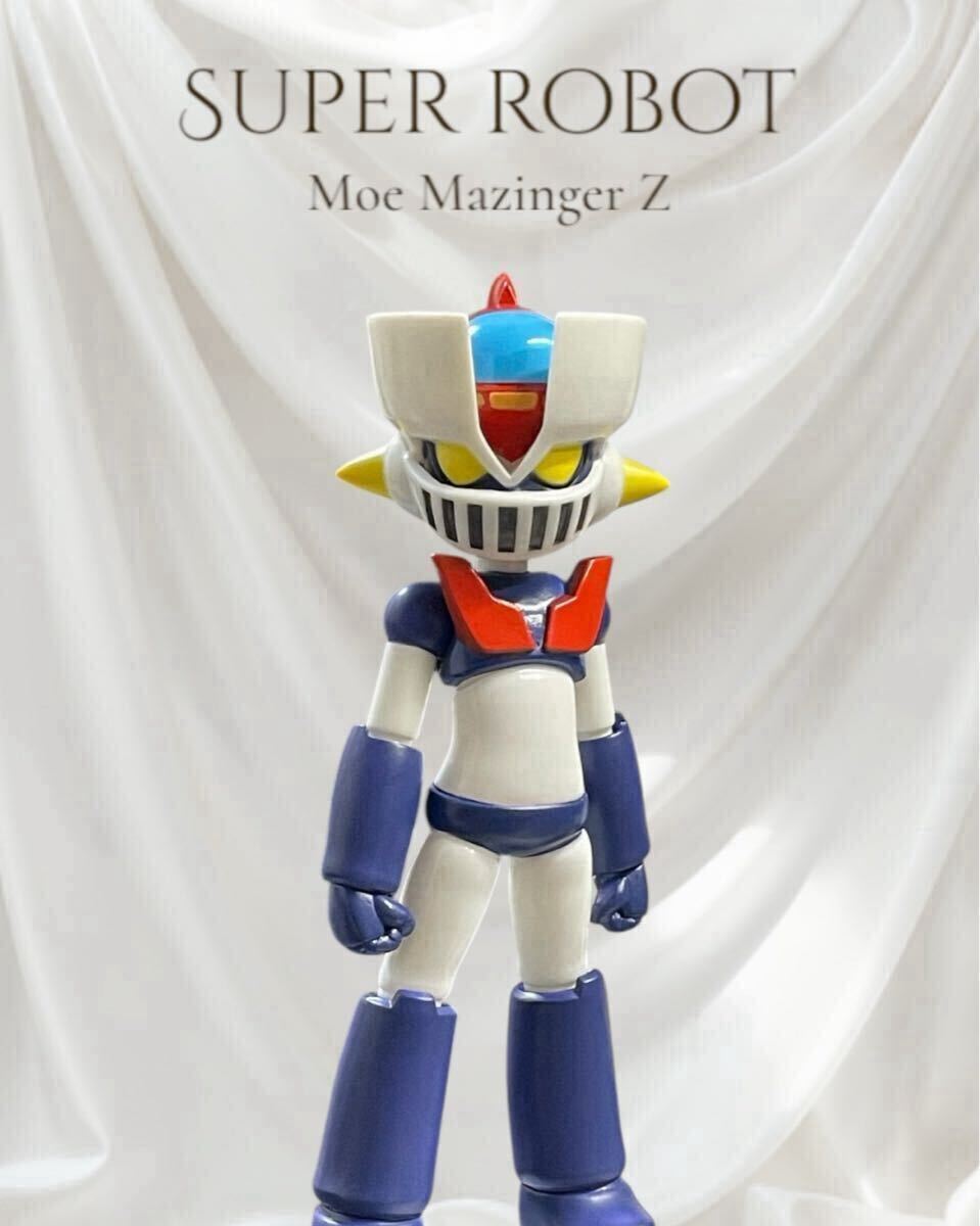 Yahoo!オークション - ワンフェスWF2025冬 みかんかっぱ 萌え Yahoo!オークション - ワンフェスWF2025冬 みかんかっぱ 萌え