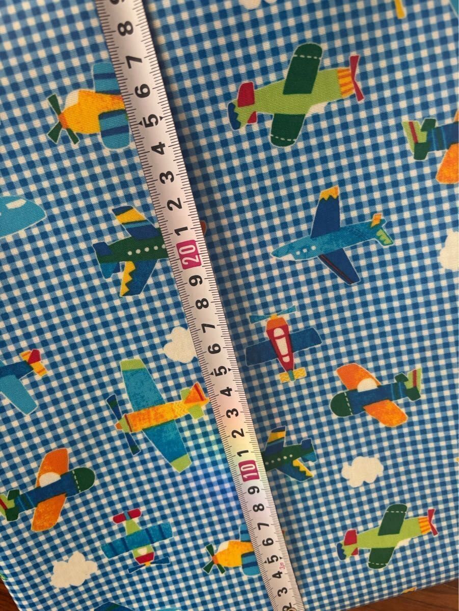 item_image_10