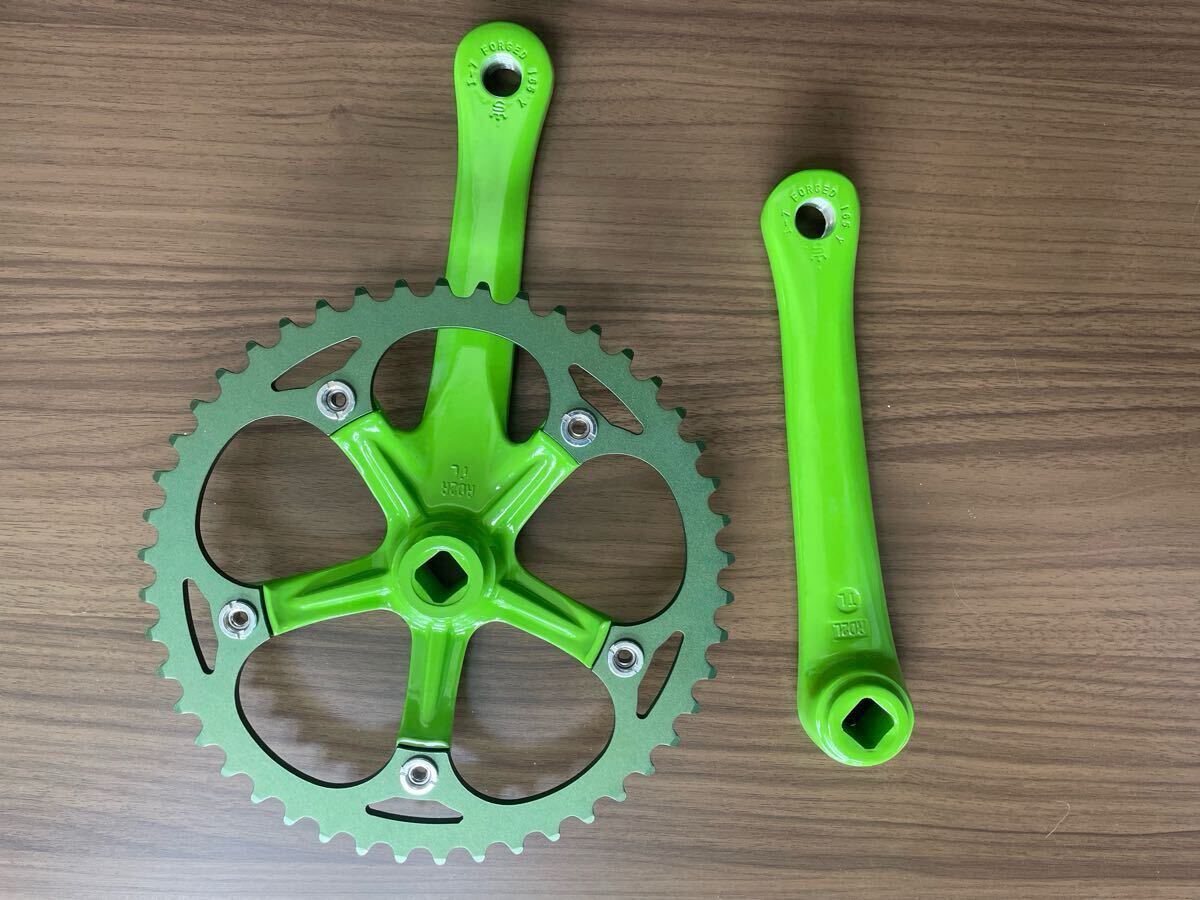 241030_410_147>CAMPAGNOLO カンパニョロ CENTAUR 10s 241030_410_147>CAMPAGNOLO カンパニョロ CENTAUR 10s