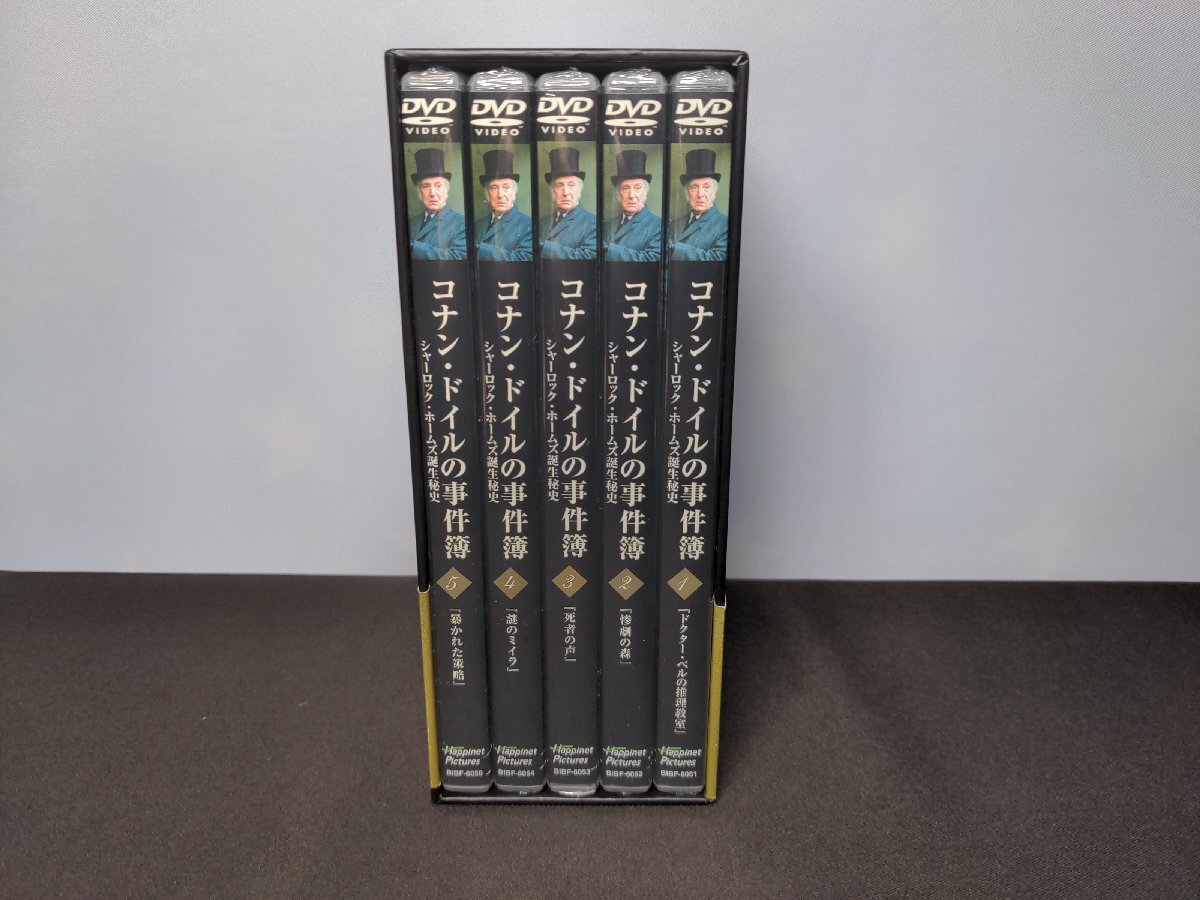 item_image_4