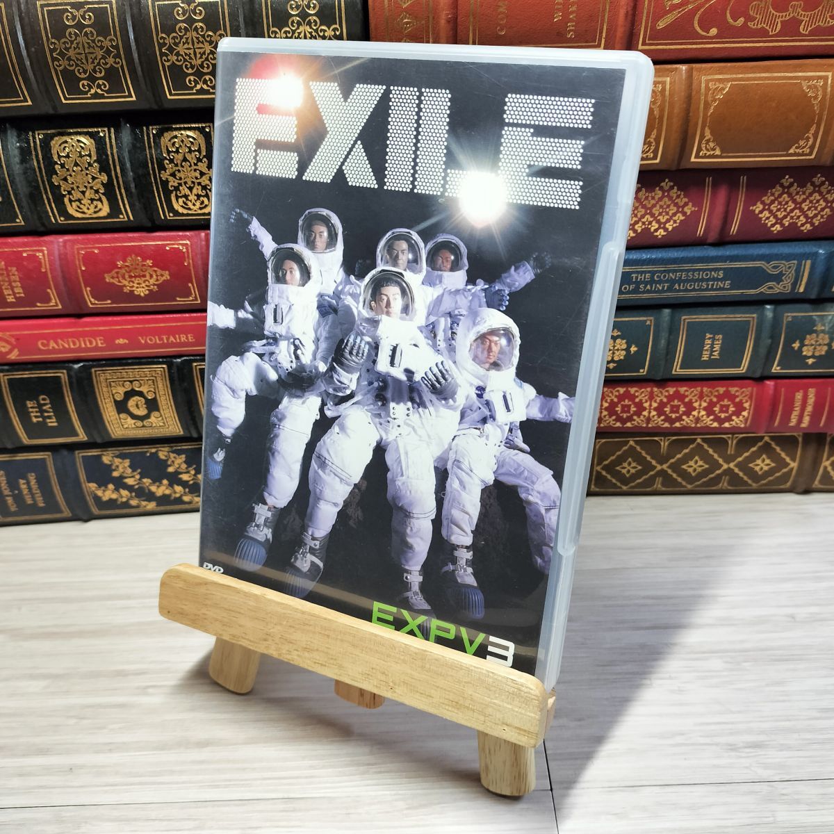 item_image_1