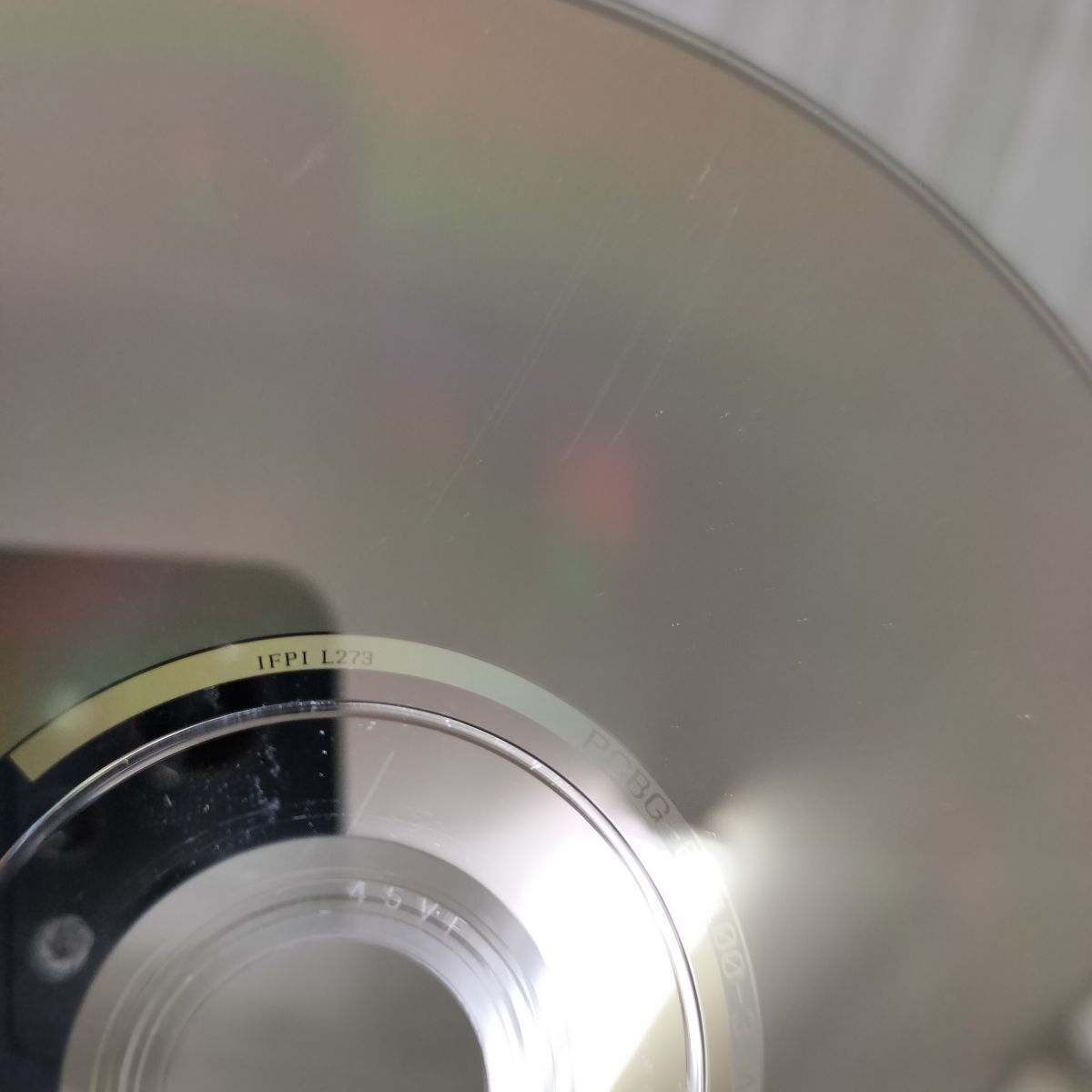 item_image_9