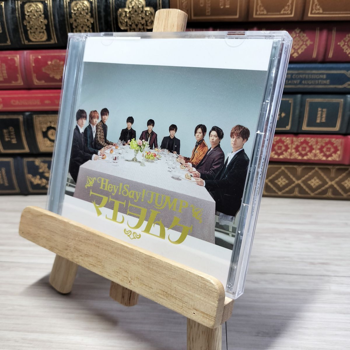 item_image_1
