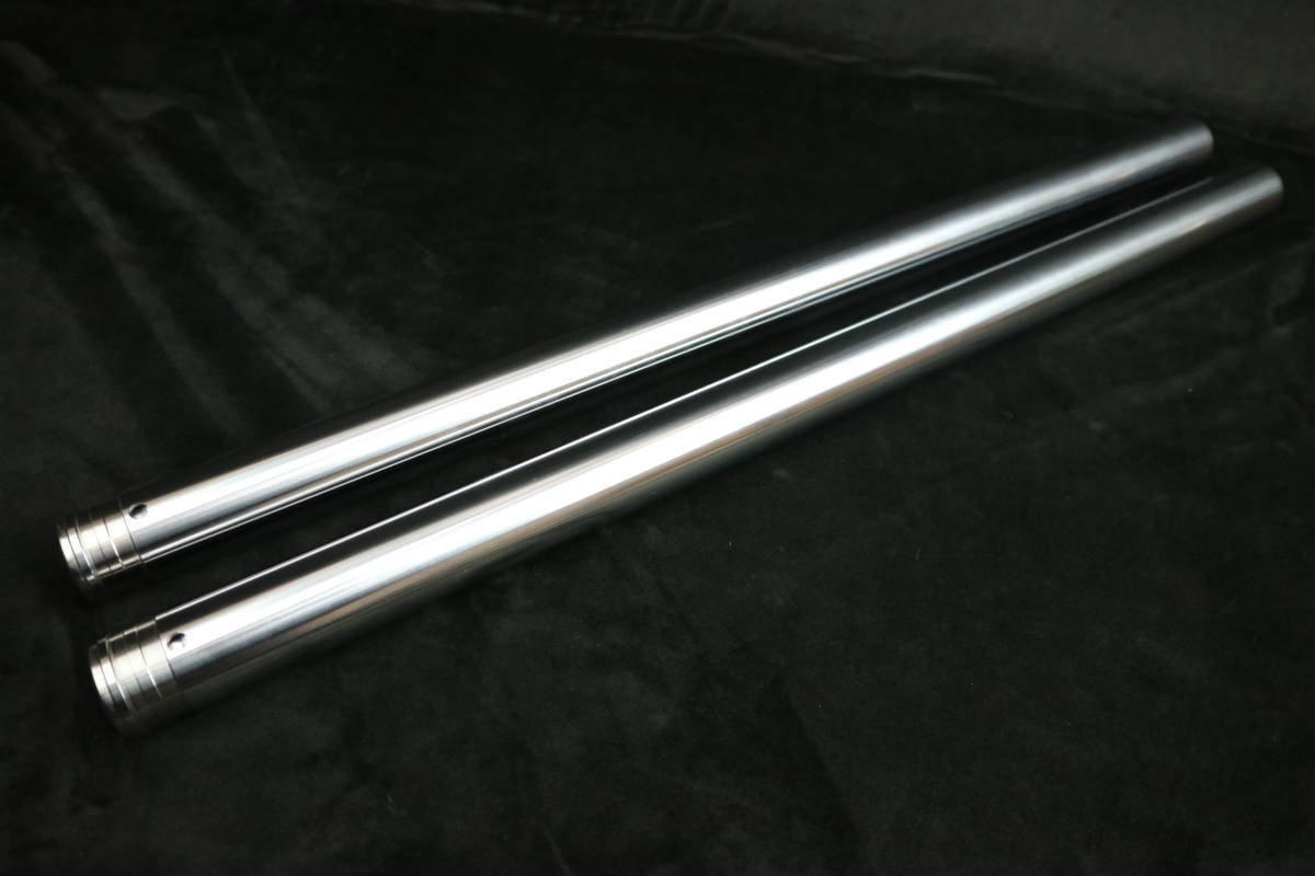 送料無料】 ジェイド250 35π 620mm 銀 インナー 送料無料】 ジェイド250 35π 620mm 銀 インナー
