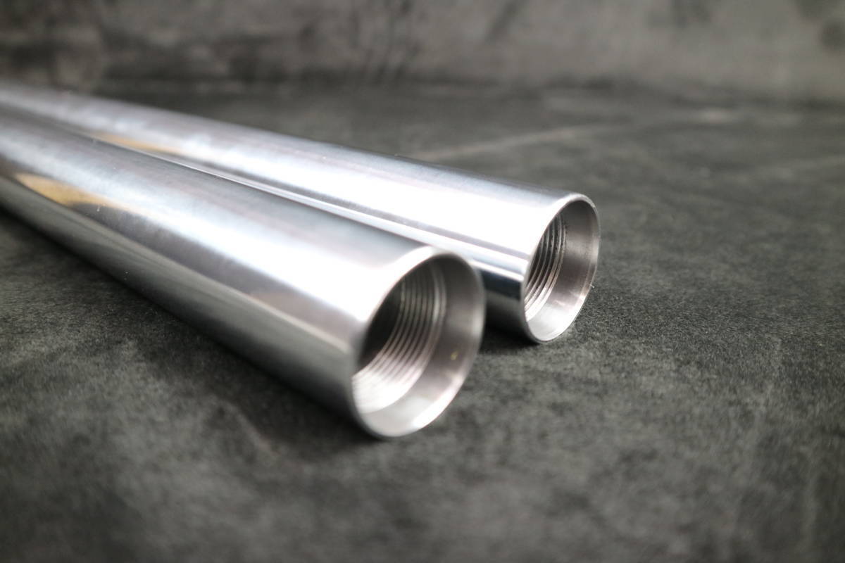 送料無料】 ジェイド250 35π 620mm 銀 インナー 送料無料】 ジェイド250 35π 620mm 銀 インナー