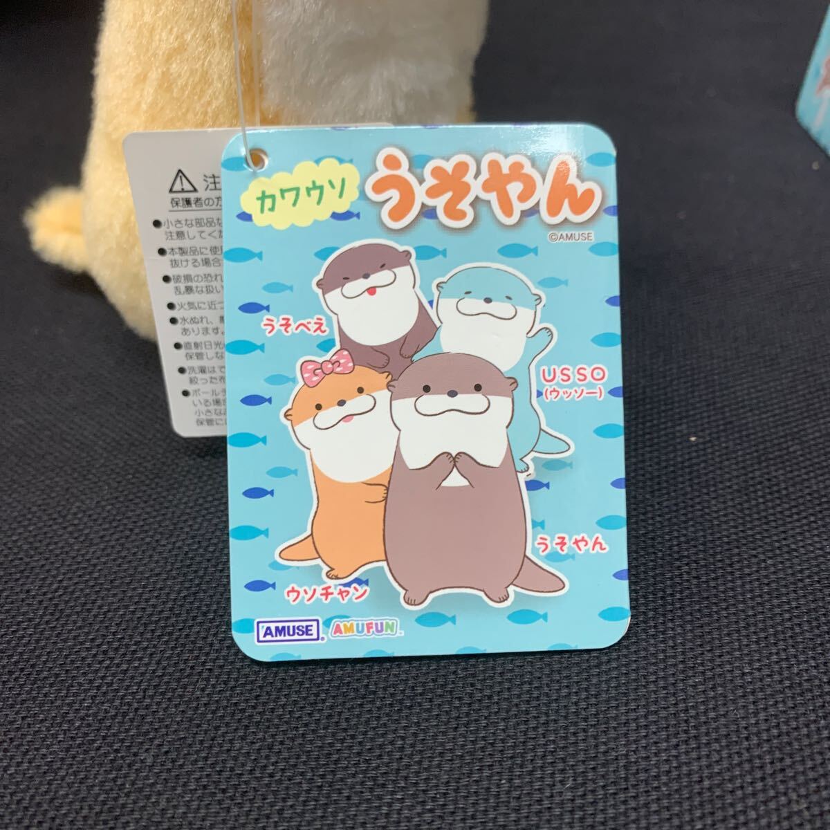 item_image_5