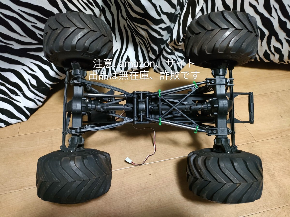 item_image_6