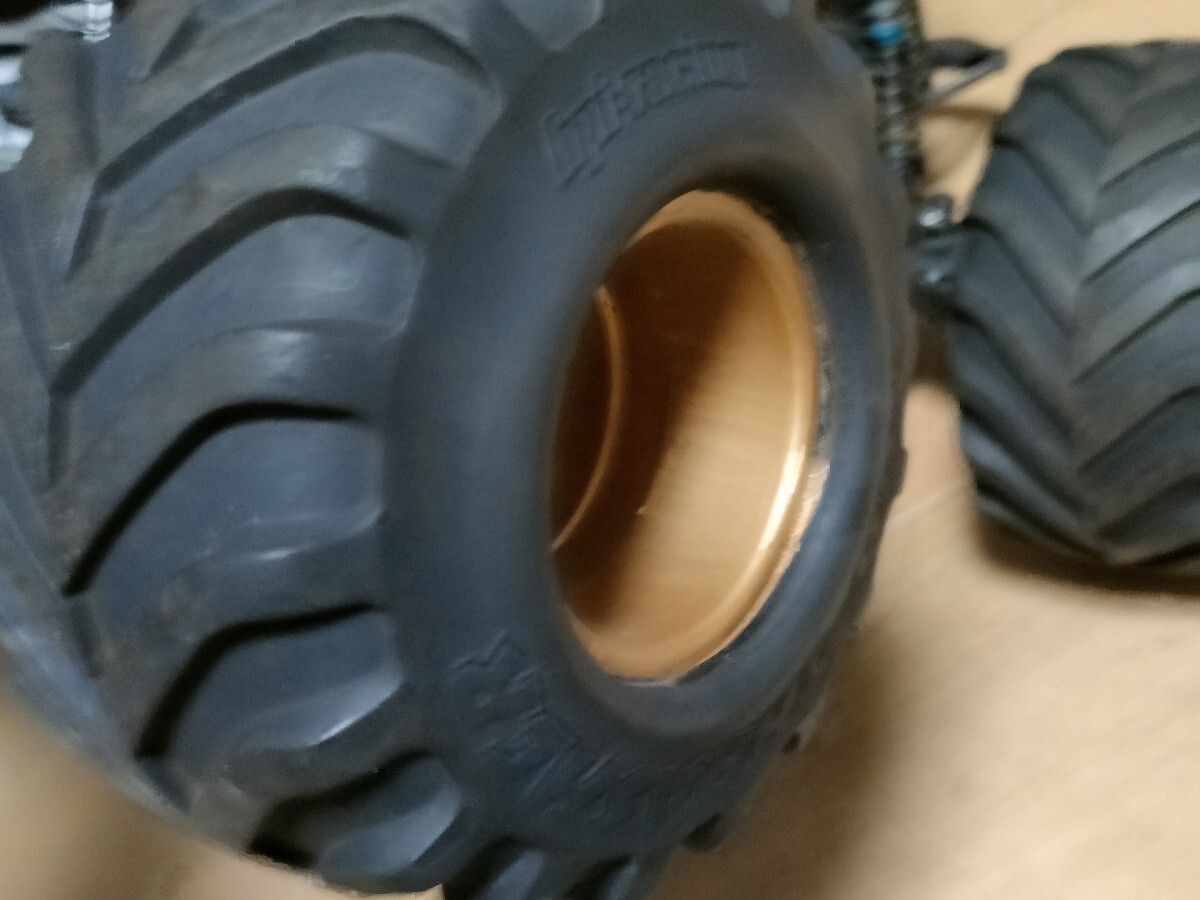item_image_8
