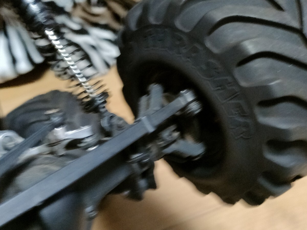 item_image_9
