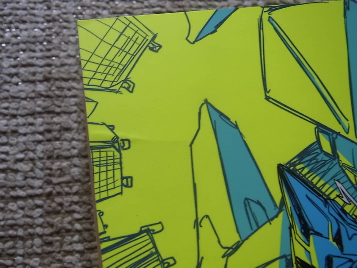 item_image_5