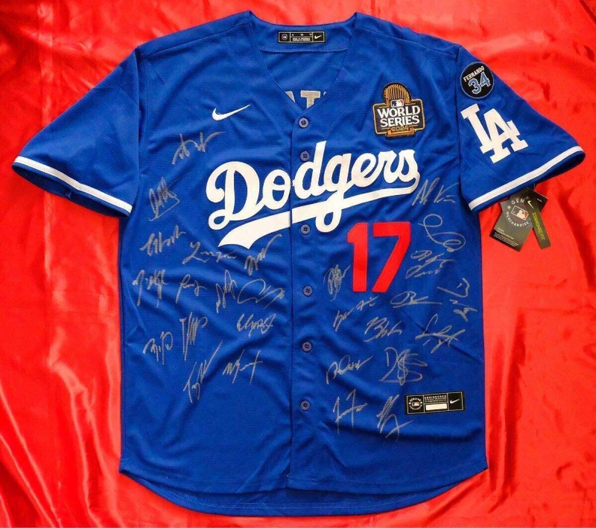 Yahoo!オークション - 大谷翔平・山本由伸・ベッツ・フリーマン Yahoo!オークション - 大谷翔平・山本由伸・ベッツ・フリーマン