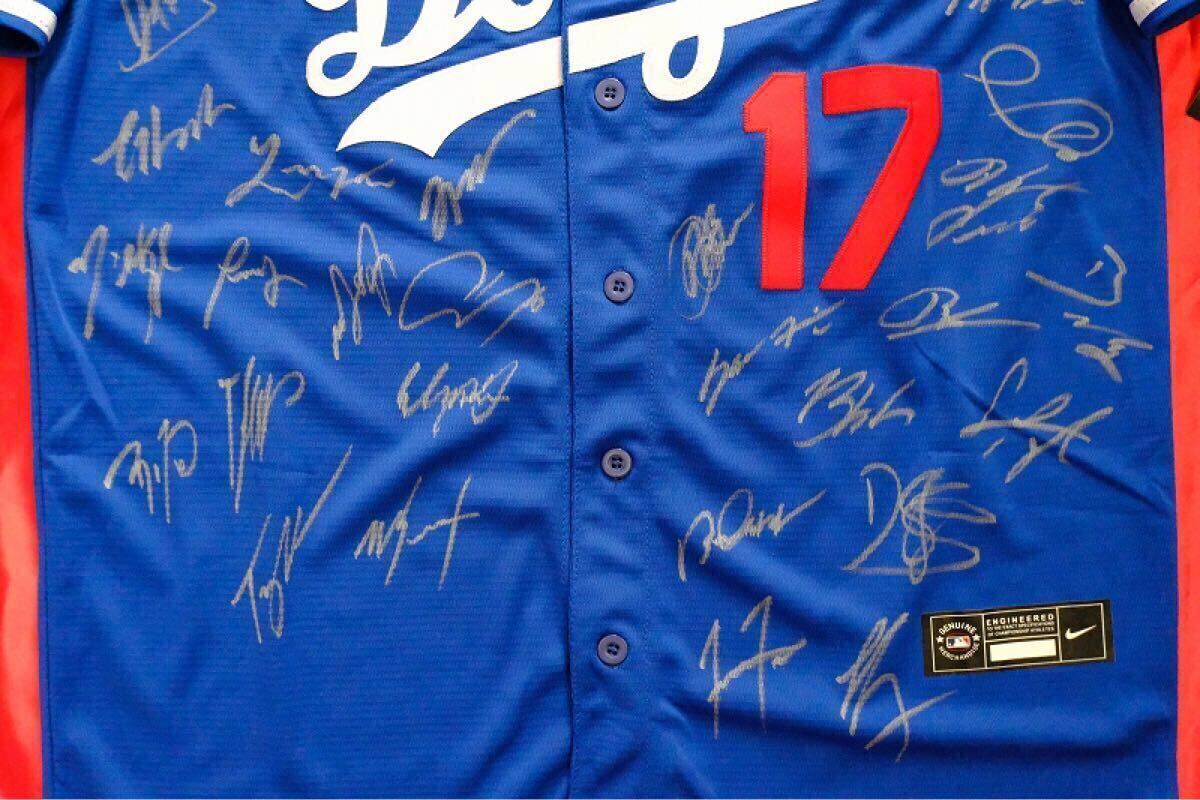 Yahoo!オークション - 大谷翔平・山本由伸・ベッツ・フリーマン Yahoo!オークション - 大谷翔平・山本由伸・ベッツ・フリーマン