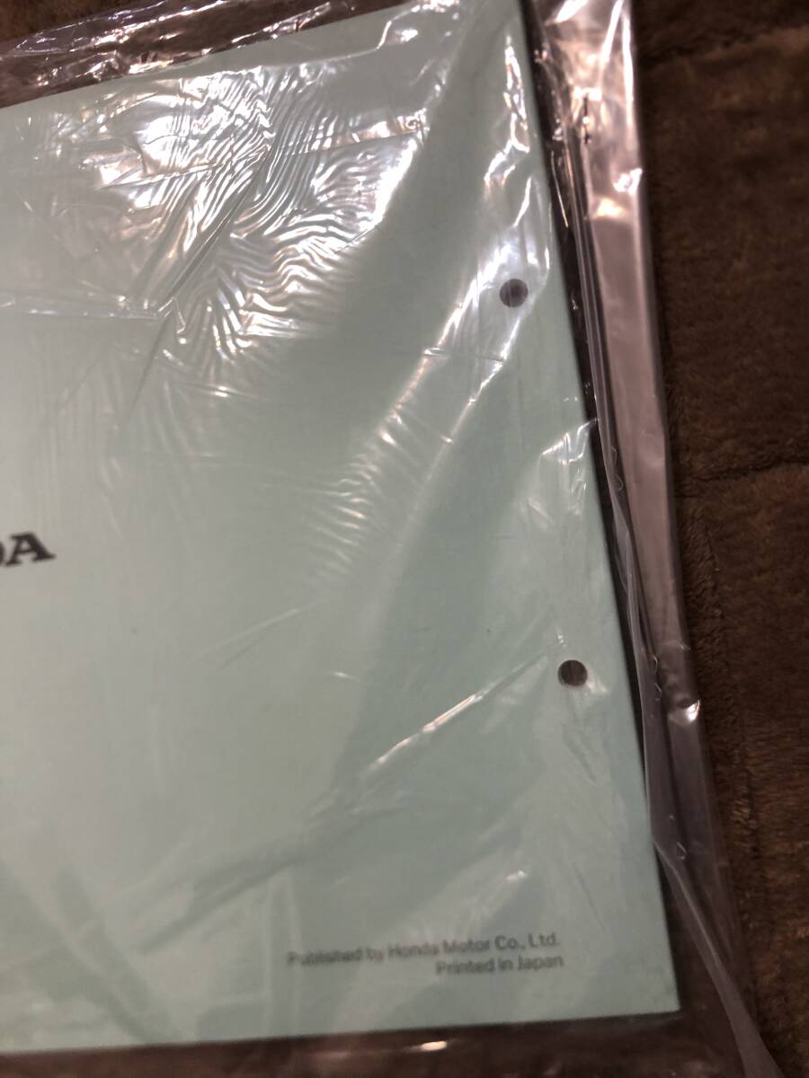 item_image_5