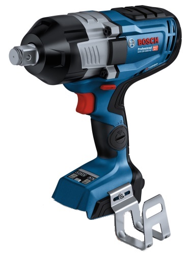 016■未使用品■BOSCH　ボッシュ コードレスインパクトドラバ GDX18V-200C　本体のみ　*長期保管品の為傷汚れ有 Yahoo!オークション -「bosch ボッシュ インパクト」の落札相場・落札価格