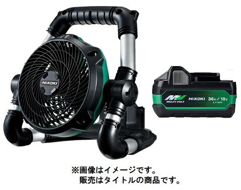 ゆっこ Buy Nike Dunk Low Ex 'Animazing - NYC' - 316894 072 | GOAT