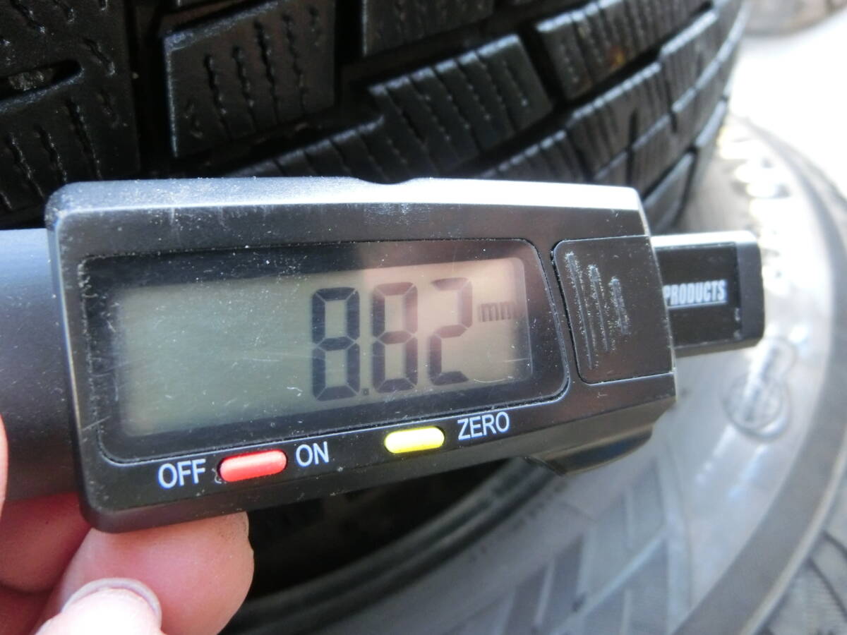 item_image_9