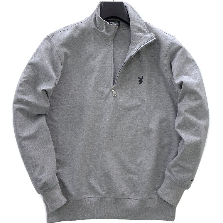item_image_1