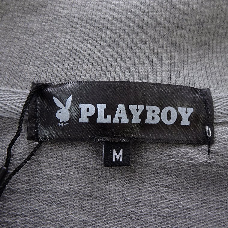 item_image_10