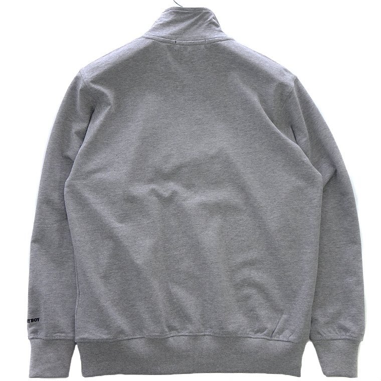 item_image_2