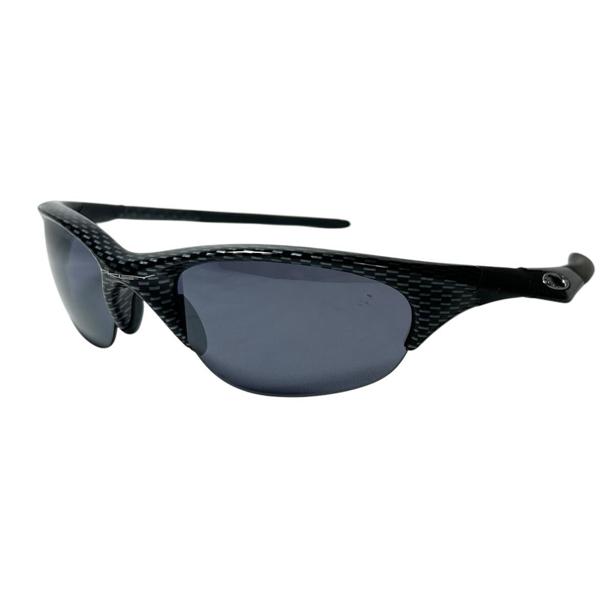 未使用♪wire系♪】サビター/オークリー/oakley/savitar 検 未使用♪wire系♪】サビター/オークリー/oakley/savitar 検