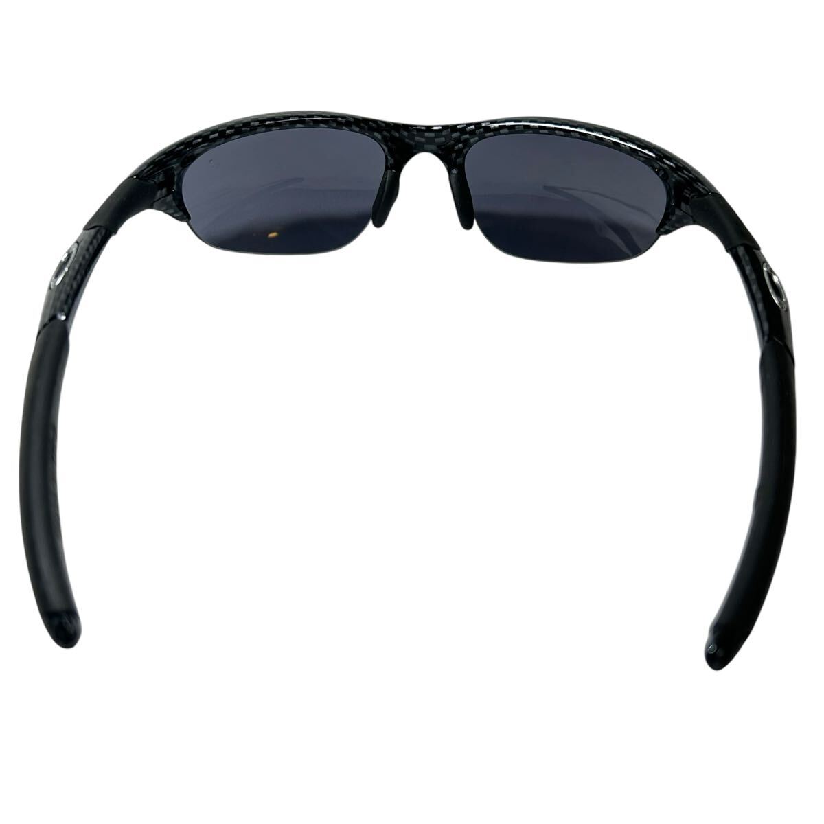 OAKLEY オークリー LATERALIS OO9431-0560 偏光サングラス MATTE OAKLEY オークリー LATERALIS OO9431-0560 偏光サングラス MATTE
