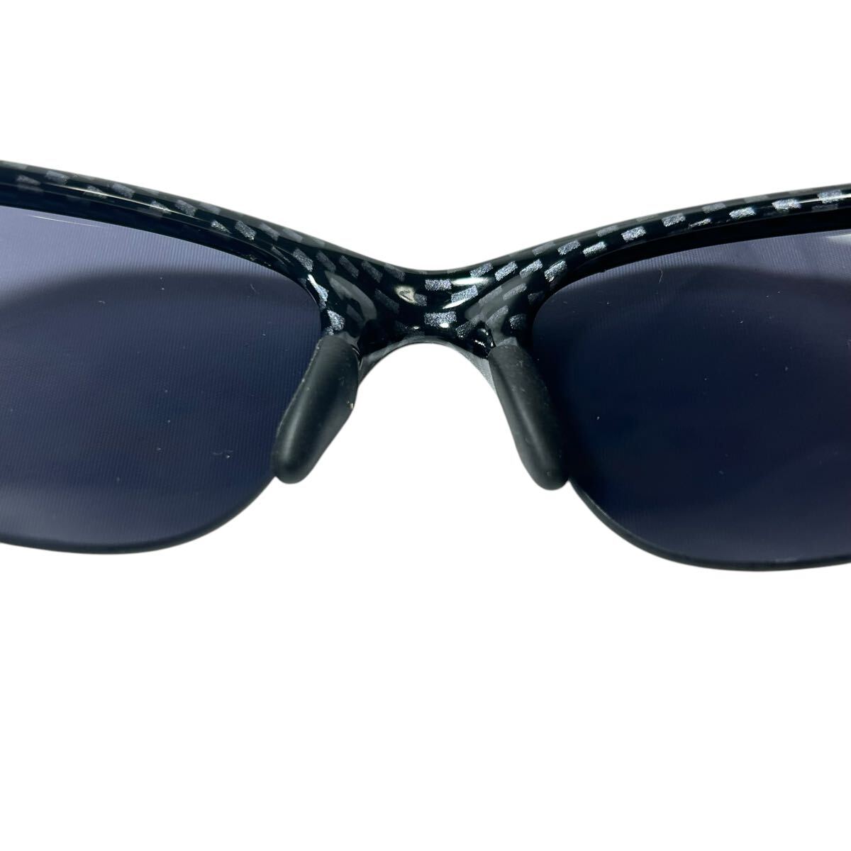 新品】正規品 OAKLEY BISPHAERA サングラス プリズムレンズ 新品】正規品 OAKLEY BISPHAERA サングラス プリズムレンズ