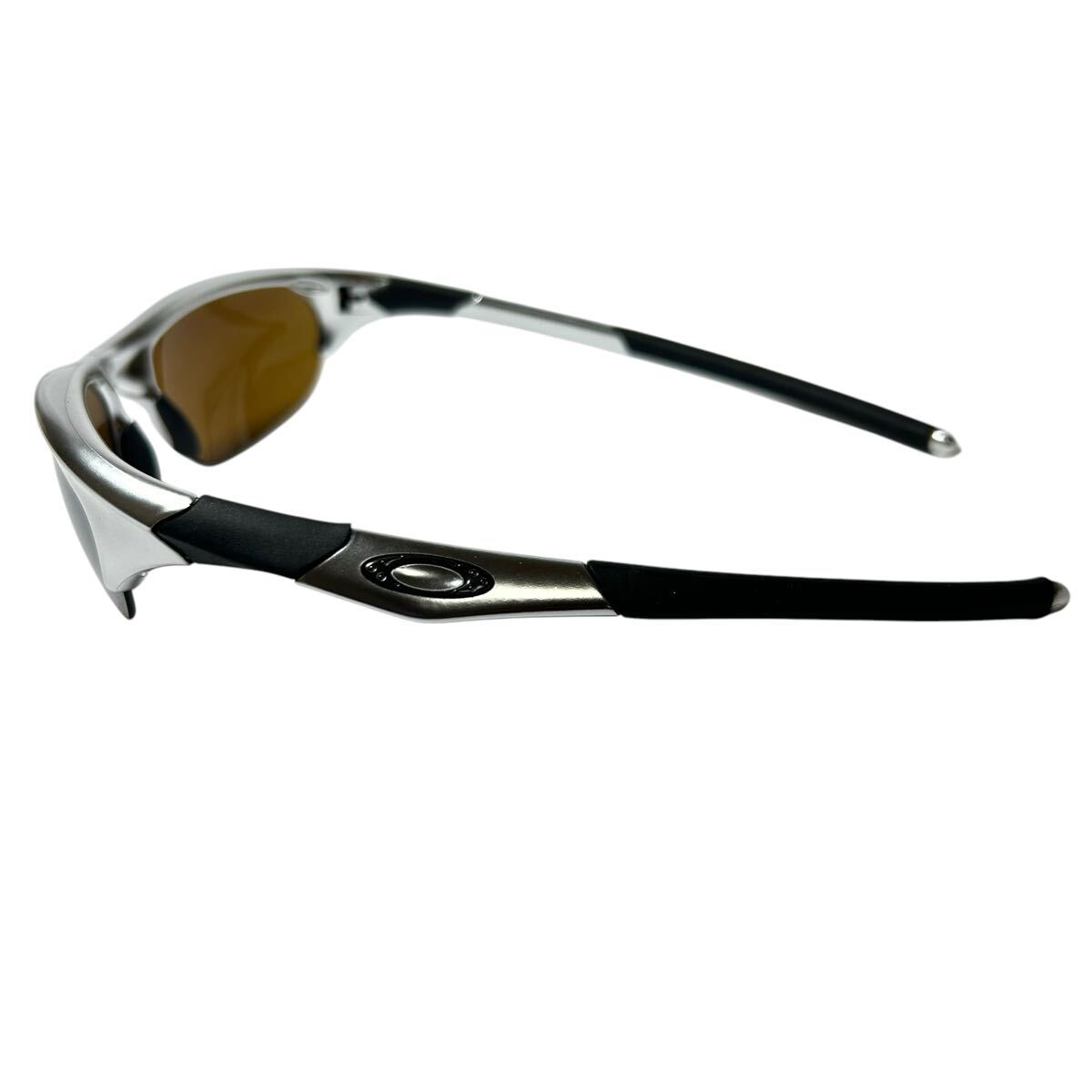 ☆OAKLEY オークリー☆KATO KATO STANDARD FIT PRIZM BLACK ☆OAKLEY オークリー☆KATO KATO STANDARD FIT PRIZM BLACK