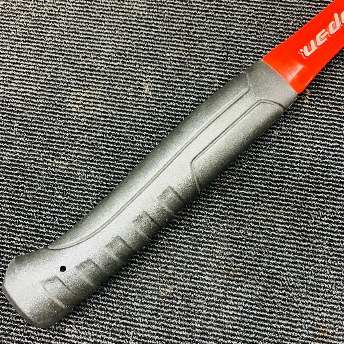 Snap-on Snap-on claw hammer HCLSB16 б/у быстрое решение бесплатная доставка!