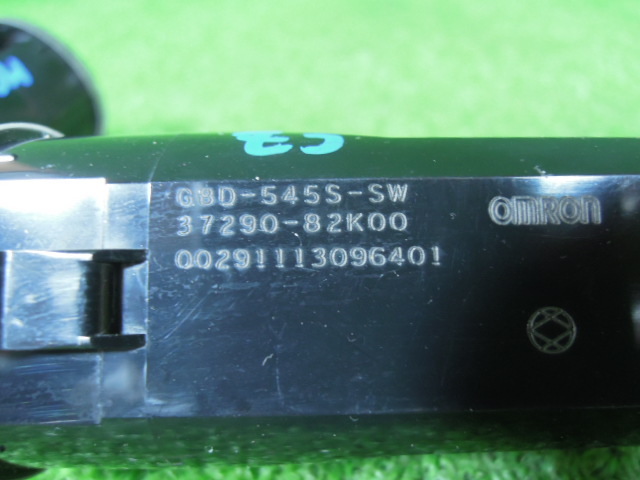item_image_5