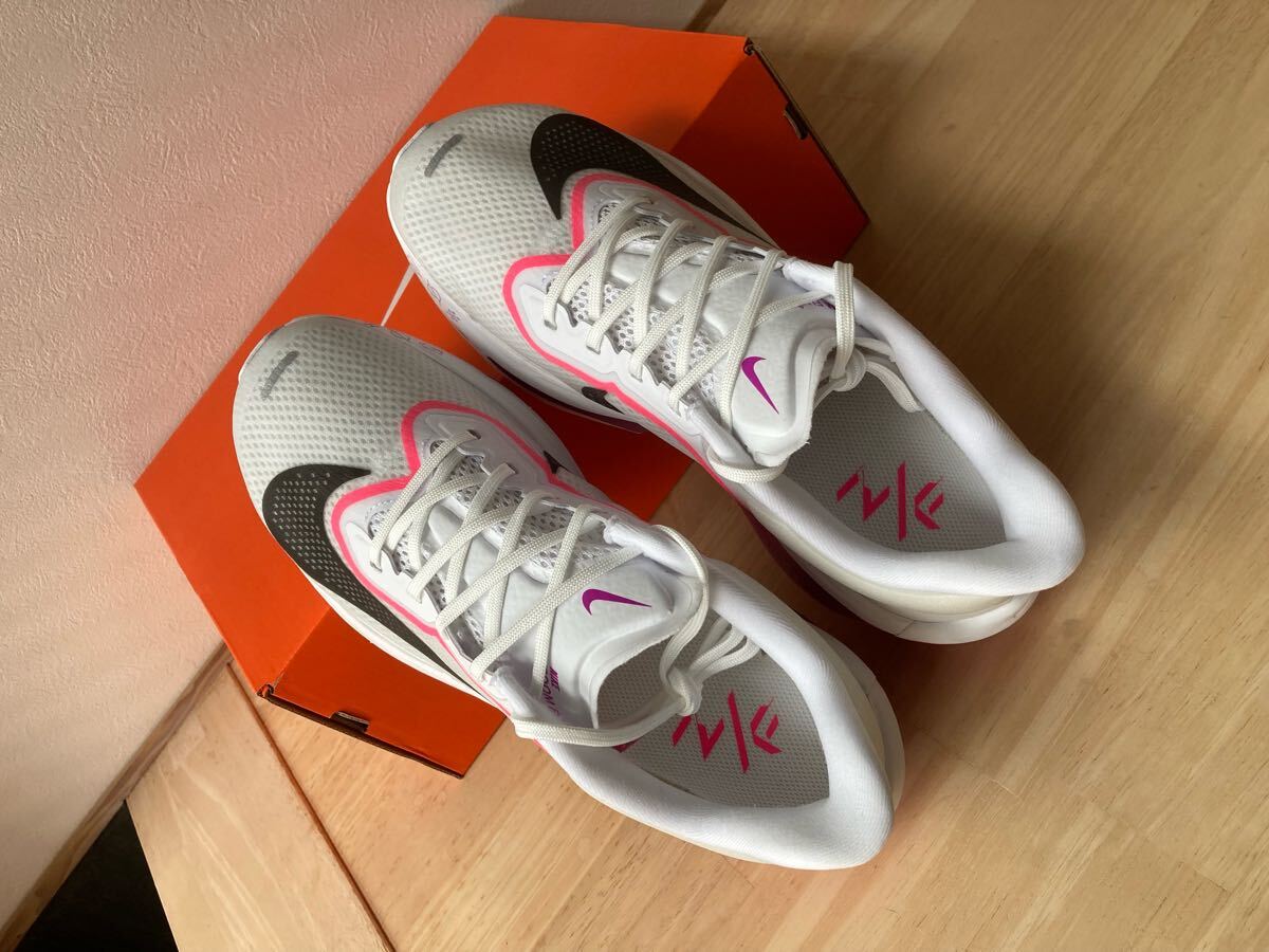 Nike ナイキズームフライ6 ランニング レーシングシューズ Nike ナイキズームフライ6 ランニング レーシングシューズ