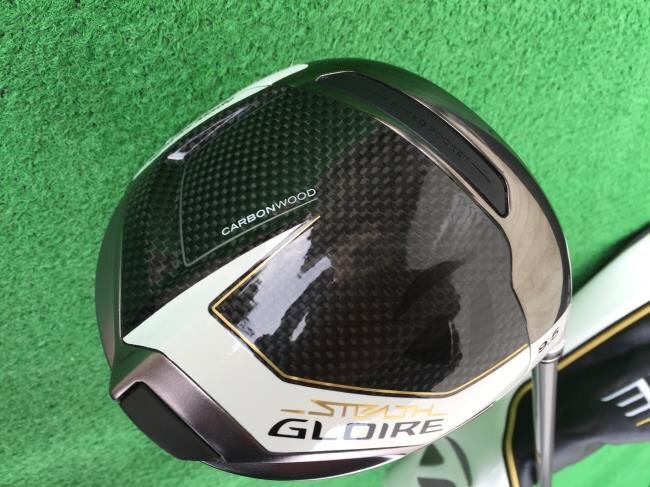 ステルス グローレ STELTH GLOIRE 9.5度 スピーダー NX S ステルス グローレ STELTH GLOIRE 9.5度 スピーダー NX S