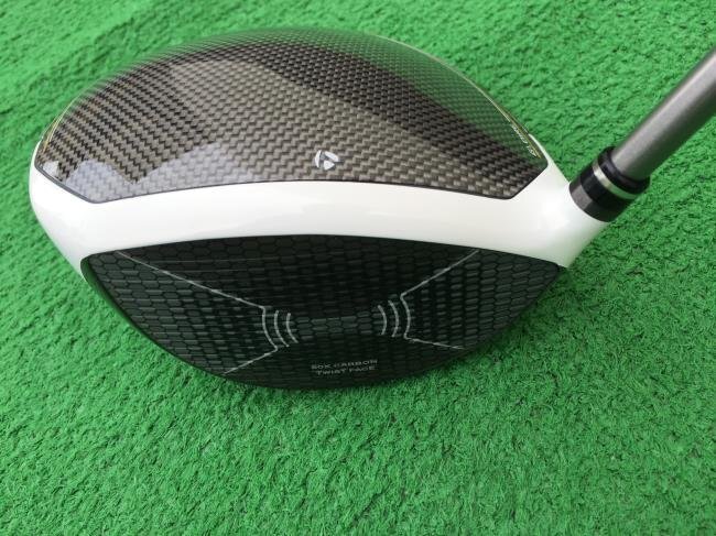 ステルス グローレ STELTH GLOIRE 9.5度 スピーダー NX S ステルス グローレ STELTH GLOIRE 9.5度 スピーダー NX S