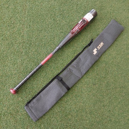 定価52800円 SSK(エスエスケイ) 野球 軟式FRP製バット MM23 定価52800円 SSK(エスエスケイ) 野球 軟式FRP製バット MM23