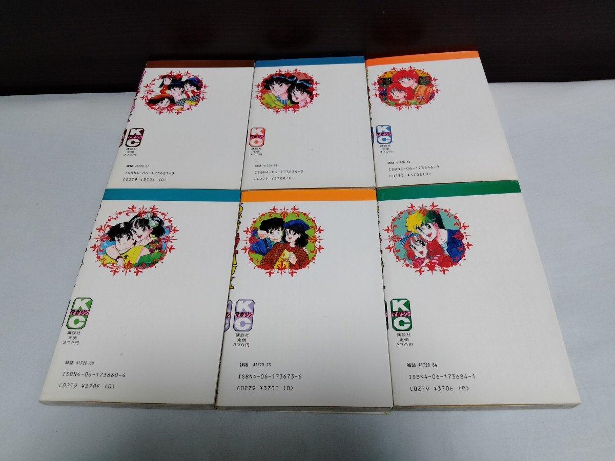 item_image_4