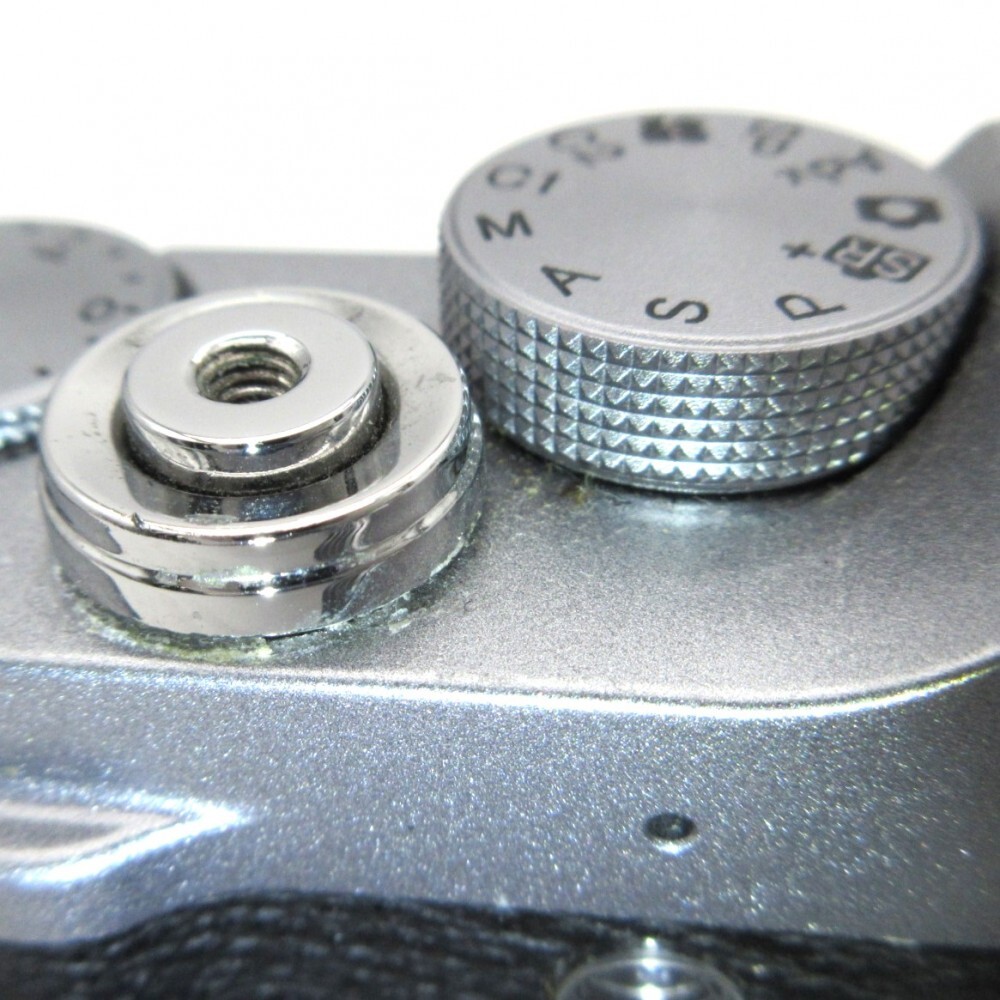 1円〜 FUJIFILM 富士フイルム X20 デジタルカメラ 通電のみ確認 1円〜 FUJIFILM 富士フイルム X20 デジタルカメラ 通電のみ確認