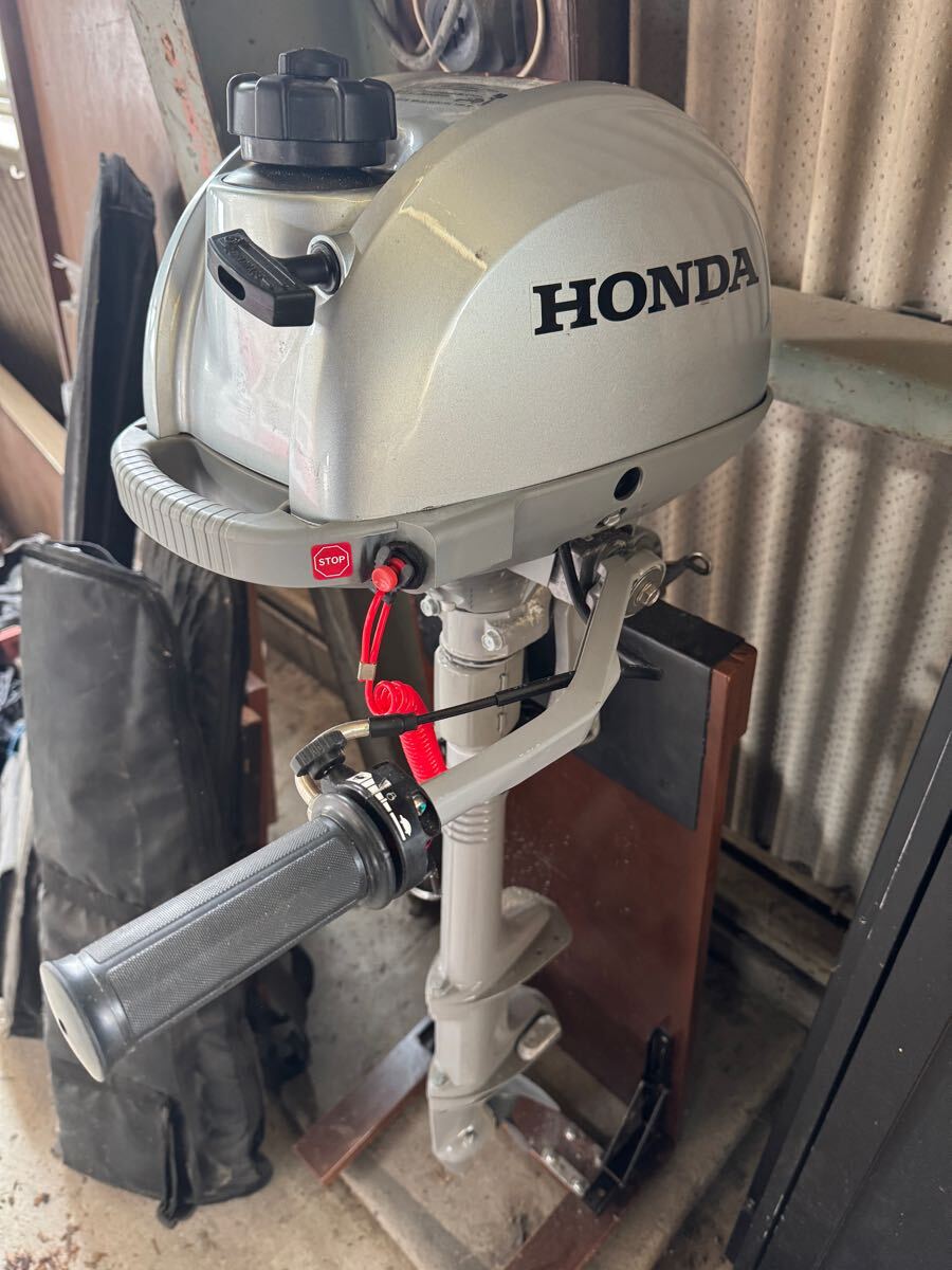 38750円 アカシ ヨット ホンダ2馬力 FRP - FRPボート 38750円 アカシ ヨット ホンダ2馬力 FRP - FRPボート