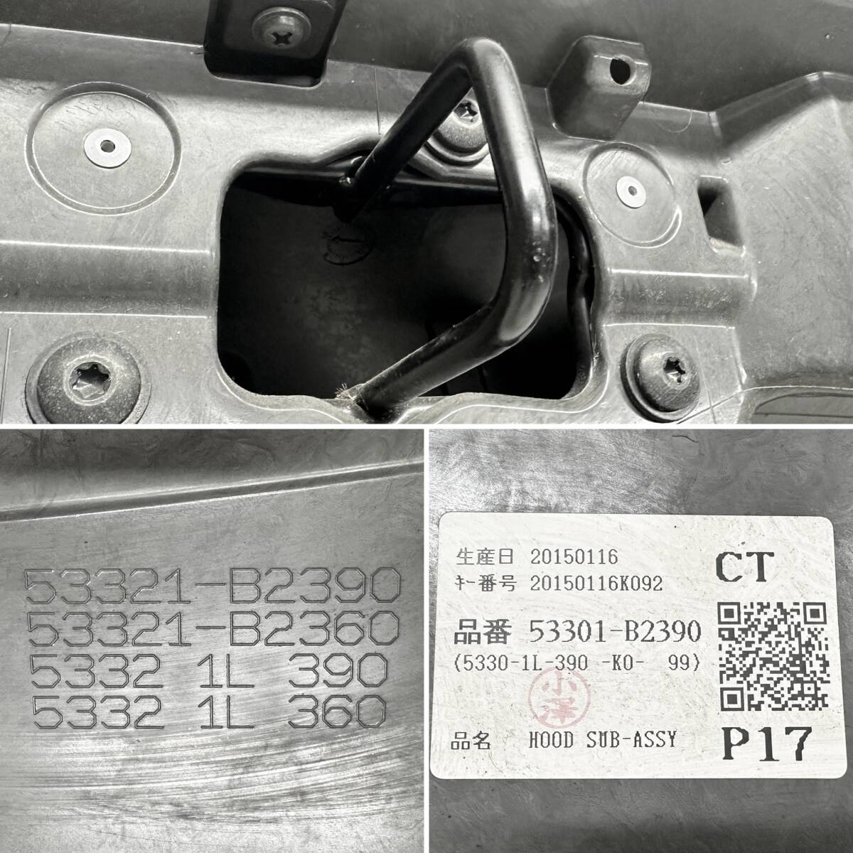 item_image_5