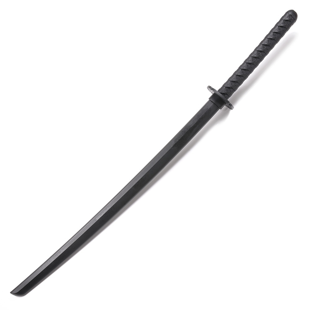 COLD STEEL トレーニングソード 92BKKC 1040mm 木刀型 | Cold COLD STEEL トレーニングソード 92BKKC 1040mm 木刀型 | Cold