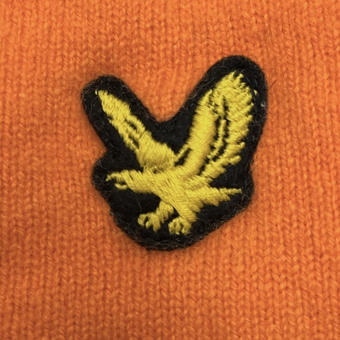 item_image_4
