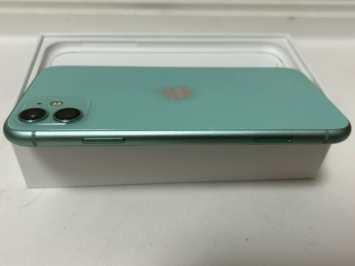 最新作 iPhone 12 128GB グリーン SIMロックなし スマートフォン 最新作 iPhone 12 128GB グリーン SIMロックなし スマートフォン