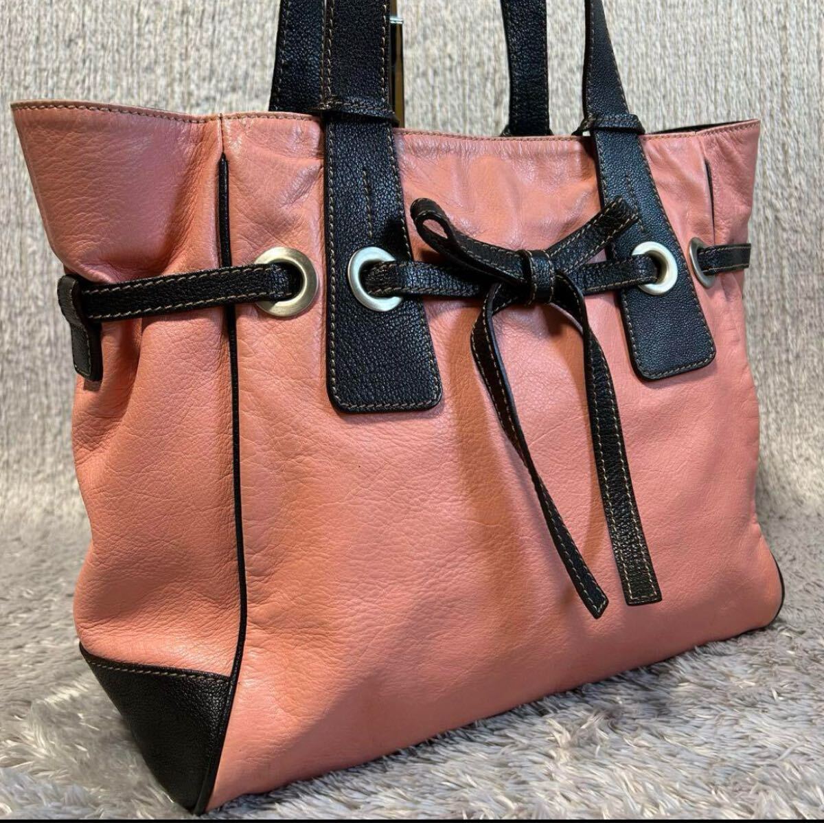 WAKO 銀座和光 ショルダーバッグ トートバッグ レザーバッグ WAKO 銀座和光 ショルダーバッグ トートバッグ レザーバッグ