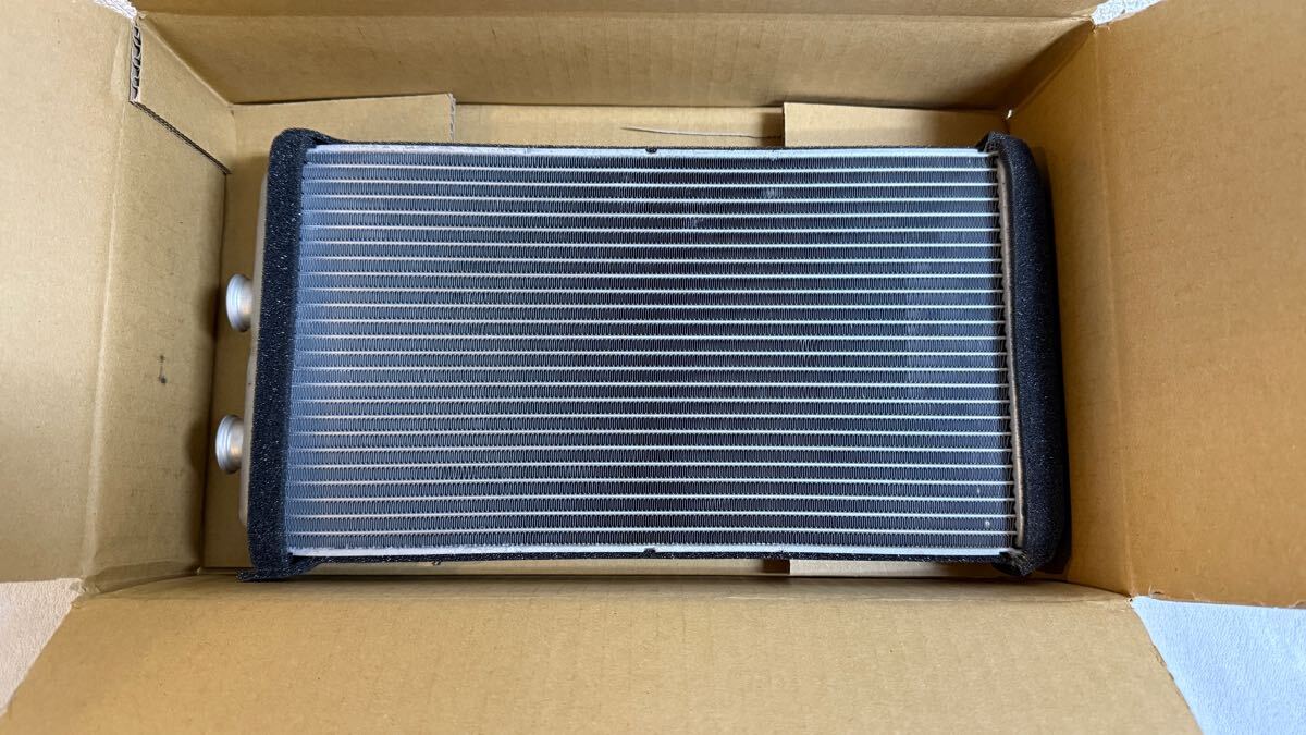 新車外し　17 レンジャー　プロフィア　純正ETC 2.0 日野 新車外し17 レンジャープロフィア純正ETC 2.0 日野