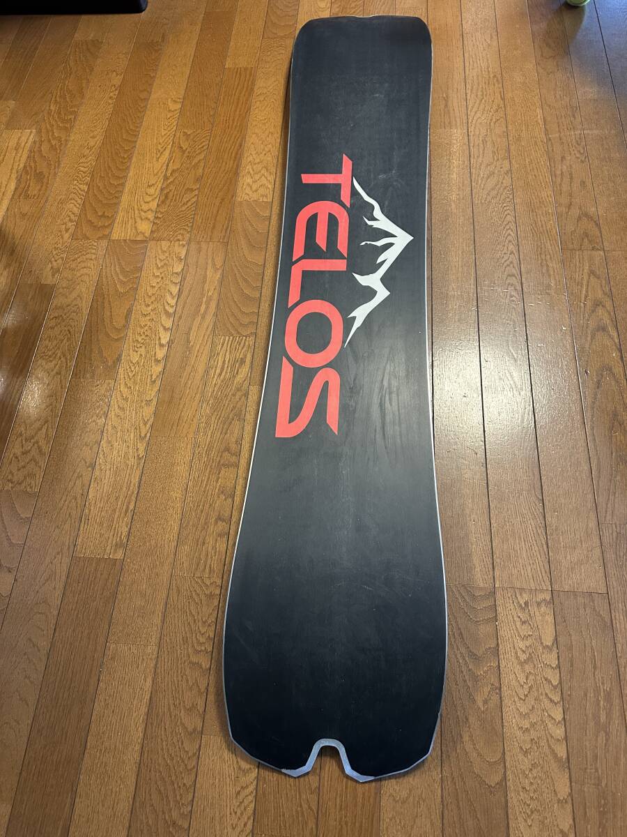送料込 BURTON バートン CUSTOM 151cm RULER-ASIAN FIT 26cm 送料込 BURTON バートン CUSTOM 151cm RULER-ASIAN FIT 26cm