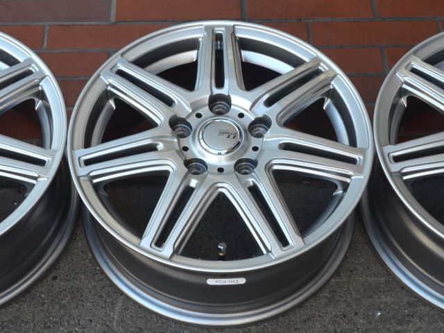 item_image_6