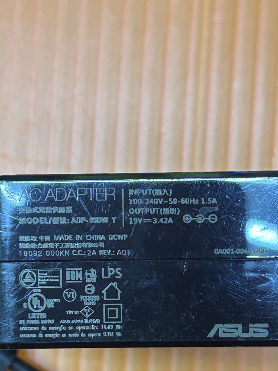 item_image_2