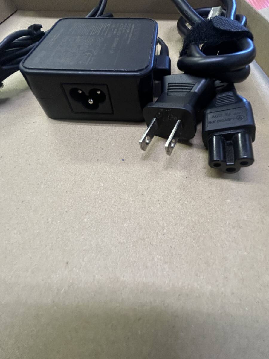 item_image_3
