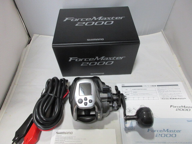 Yahoo!オークション - 超美品1回使用・2025年購入 【シマノ】 24 Yahoo!オークション - 超美品1回使用・2025年購入 【シマノ】 24