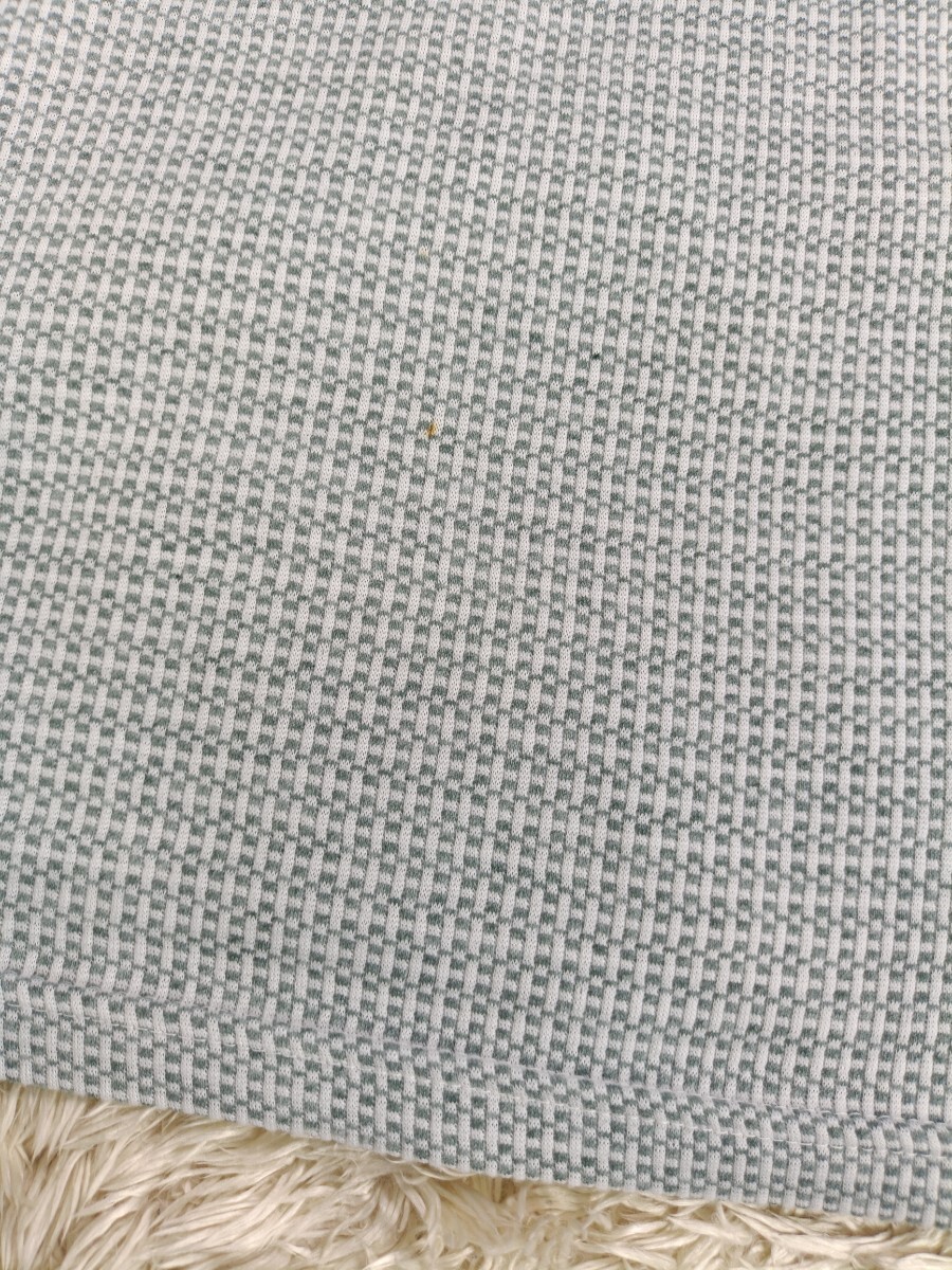 CK カルバンクライン ポロシャツ【カルバンクライン】【大きいサイズ XXL相當(dāng)】【刺繍】【コットン100%】1000円スタート