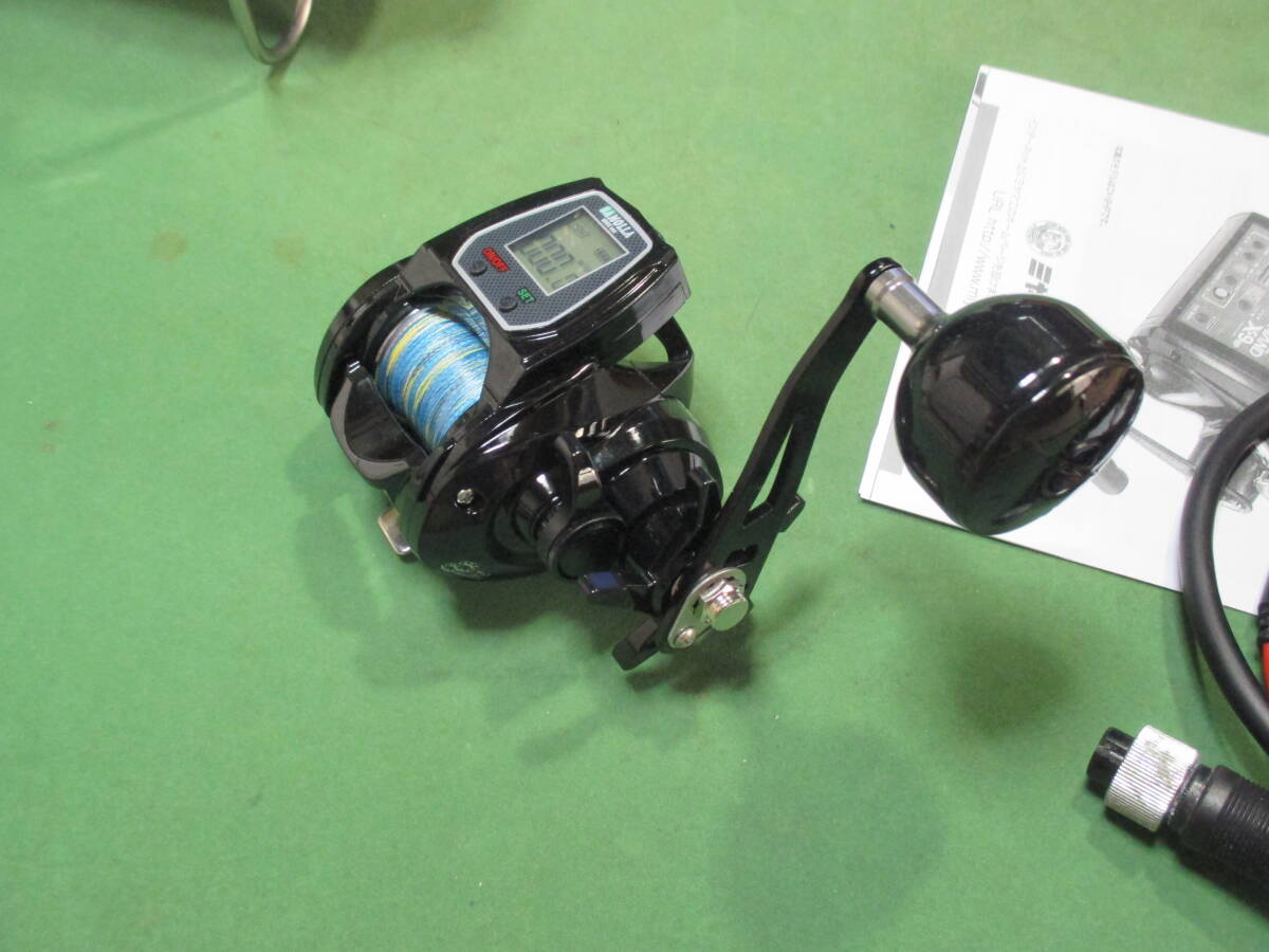 27300円 現状機出品 コマンド X-9 好調動作品 (美)・・コード 27300円 現状機出品 コマンド X-9 好調動作品 (美)・・コード